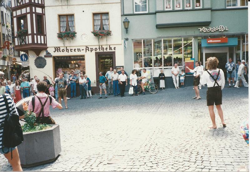 Schnoizer in Cochem.jpg